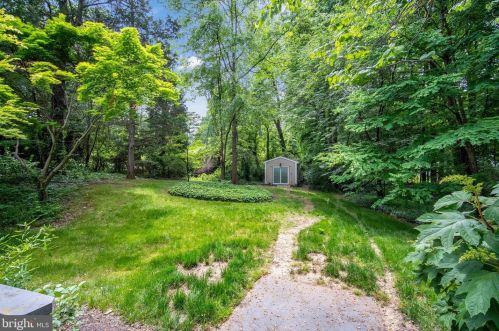 11822 Gordon Rd, Silver Spring MD  20904-2818 exterior