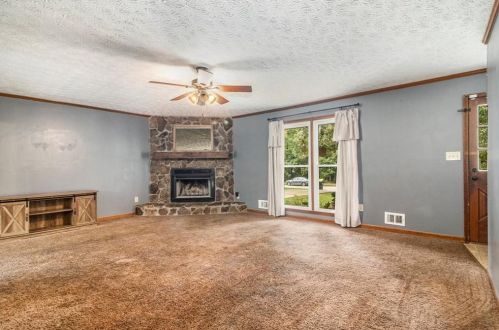 1080 Estates Ct, Stockbridge GA  30281-1500 exterior