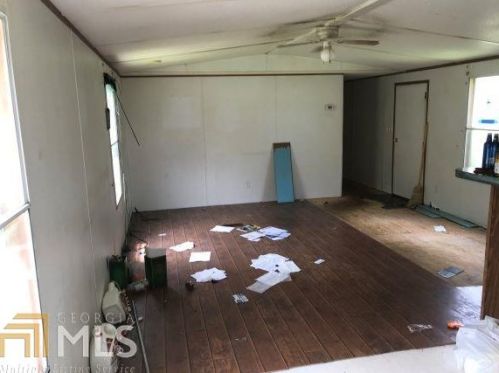 416 Jane Rd, Hartwell, GA 30643-3299