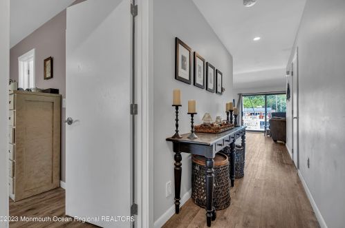 87 Cedar Run Rd, Berkeley Township, NJ 08721-3502