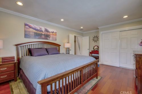 305 Kenmore St, Anaheim CA  92804-2114 exterior