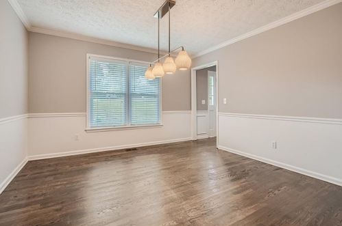 8953 Dornoch Cir, Winston GA  30187-1263 exterior