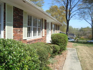 393 Chicopee Dr, Marietta, GA 30060-1254