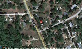 4113 Congo Rd, Benton, AR 72019-1751