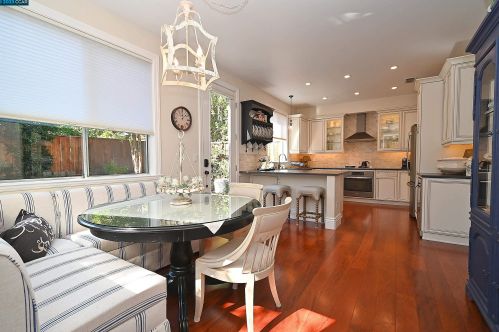 36 Elmwood Dr, San Ramon, CA 94583-4172