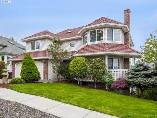 16363 Timberland Dr, Beaverton, OR 97007-7802