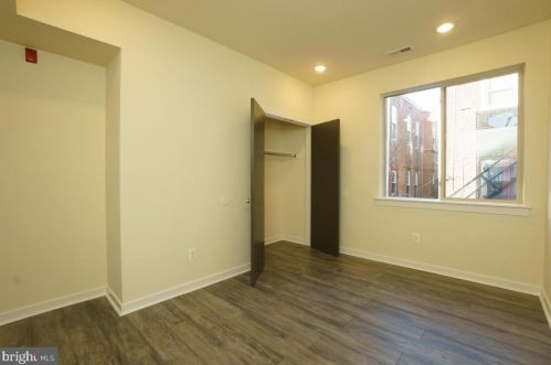 5433 Chancellor St, Philadelphia PA  19139-4051 exterior
