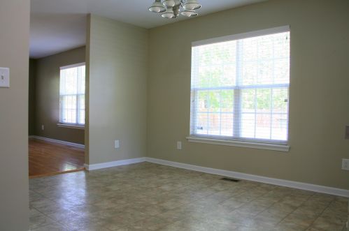 3348 Miller Dr, Ladson SC  29456-3822 exterior