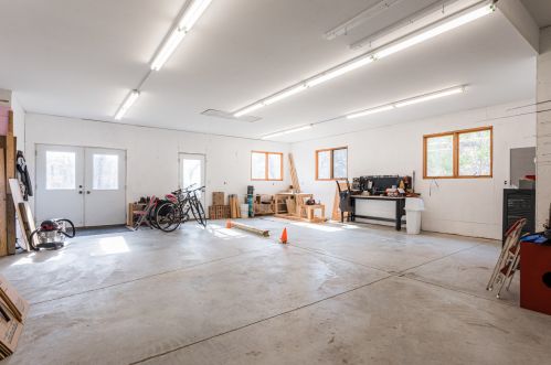 105 Fork Rd, Nelson IL  61021-7307 exterior