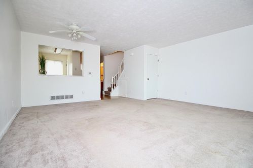 508 Halifax Cir, Cincinnati OH 45244-1866 exterior