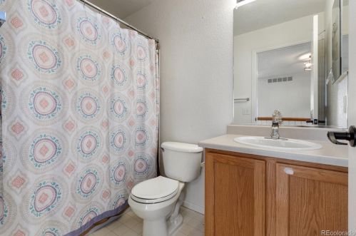 4075 Orleans St, Denver CO  80249-8017 exterior