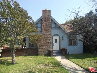 700 Commonwealth Ave, Alhambra, CA 91801-3653