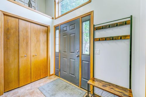 6138 Wildwood Ct, Monticello, MN 55362-3321