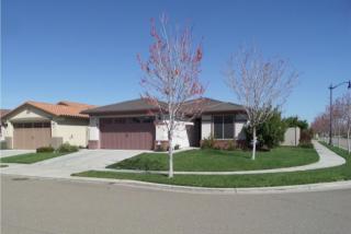 2316 Degroot Ln, Manteca, CA 95336-5100