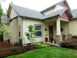 125 Craftsman Way, Eugene, OR 97408-5005