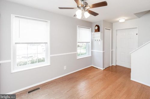 9094 Lambskin Ln, Columbia MD  21045-2939 exterior