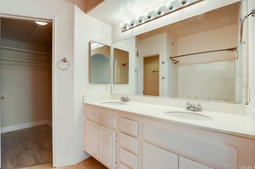 503 Larkridge, Irvine CA  92618-4017 exterior