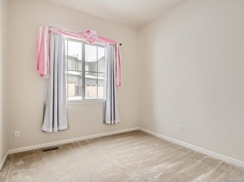 26283 Calhoun Pl, Aurora CO exterior