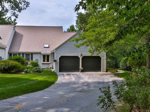45 Atherton Ln, Amherst, NH 03031-3066