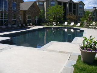 2002 Battlecreek Dr, Fort Collins CO  80528-6213 exterior