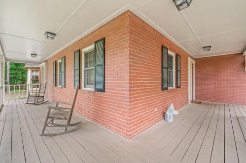 2225 Oglesby Bridge Rd, Conyers GA  30094-4221 exterior