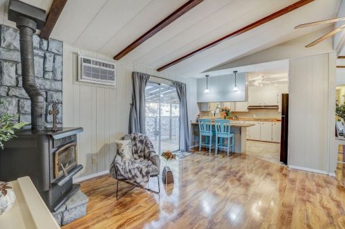 3671 Coon Hollow Rd, Swansboro Country, CA 95667-8809