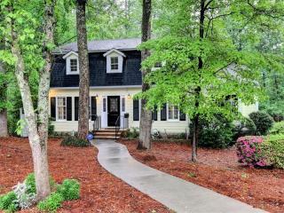 1487 Heath Ln, Marietta, GA 30062-5913