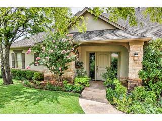2 Shore Dr, Arcadia, OK 73007-7100