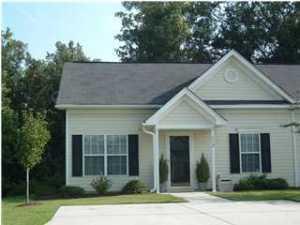 118 Hardee Ave, Summerville, SC 29485-8134
