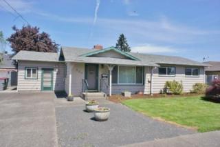 265 14th St, Mcminnville, OR 97128-3005