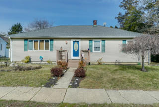 1108 Lakewood Rd, Wall Township, NJ 08736-1624