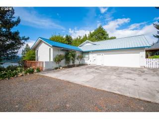 80184 Alston Mayger Rd, Westport OR  97016-2408 exterior
