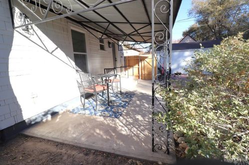 706 Van Buren St, Pueblo CO  81004-1730 exterior