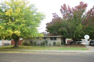 724 Columbia Ave, Navelencia, CA 93654-3530
