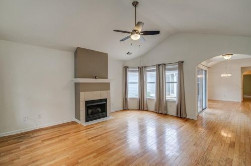 241 Rose Cottage Dr, Holly Springs, GA 30189-7429