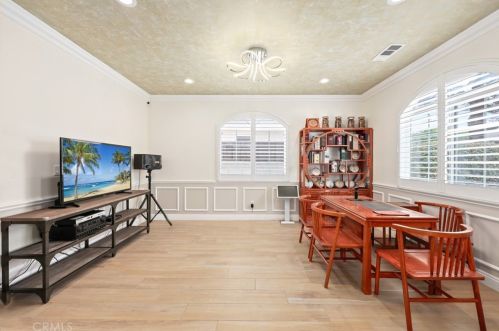 6003 Bartlett Ave, San Gabriel CA  91775-2611 exterior