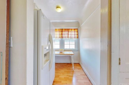 301 Janss St, Anaheim CA  92805-2526 exterior