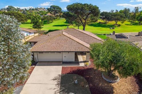 12405 Conquistador Way, San Diego, CA 92128-2152