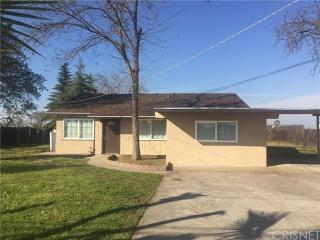 28629 Avenue 14, Madera, CA 93638-4919