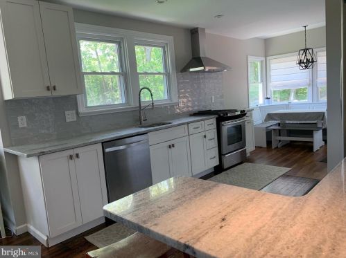 505 Mount Laurel Rd, Mount Laurel NJ  08054-9554 exterior