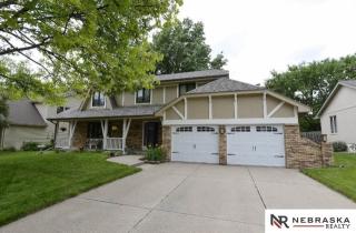 830 148th Ave, Omaha, NE 68154-1917