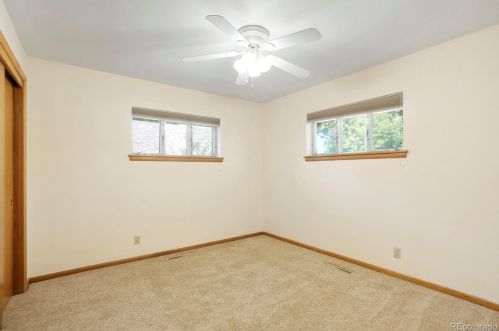 134 12th Ave, Denver CO  80204-3623 exterior