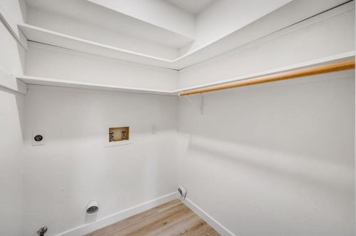 11903 Bobcat Trl, Austin TX  exterior