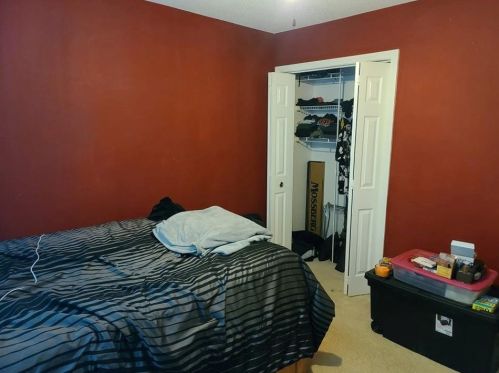 2 Mill Creek Dr, Big Canoe GA  30143-8912 exterior