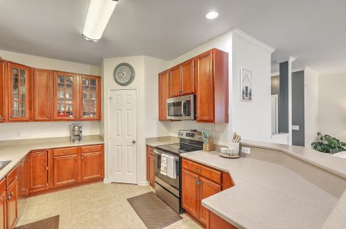 329 Chemistry Cir, Ladson SC  29456-5294 exterior