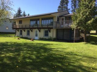 11267 117th St, Pine Lake, MN 55735-8520