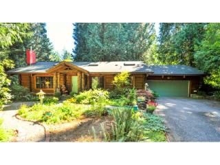 24092 Reed Rd, Westport OR  exterior