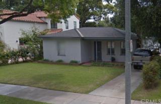 738 Palm Ave, Monrovia, CA 91016-3019