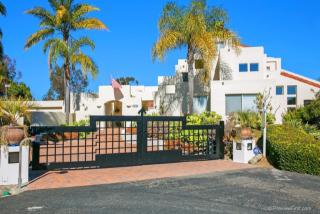 426 Whitewood Pl, Encinitas, CA 92024-3143