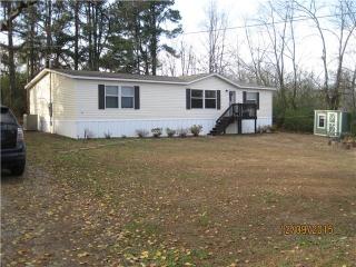 1320 Old Highway 46, Dickson, TN 37055-3510